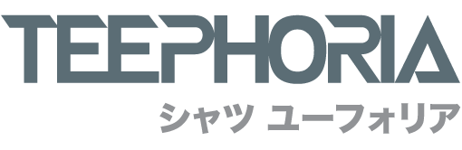 TEEPHORIA | Coming Soon...